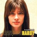 Le Meilleur De Francoise Hardy - CD