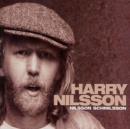 Nilsson Schmilsson - CD