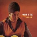 Odetta Sings Dylan - CD