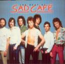 The Very Best Of Sad Cafe - CD