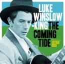 The Coming Tide - CD