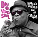 Dig Thy Savage Soul - Vinyl
