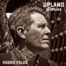 Upland Stories - Vinyl