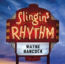 Slingin' Rhythm - Vinyl