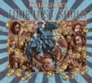 Four Lost Souls - CD