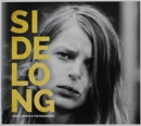 Sidelong - Vinyl