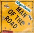 Man of the Road - Vinyl