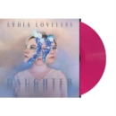 Daughter (Limited Edition) - Vinyl