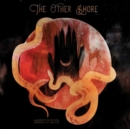 The Other Shore - Vinyl