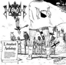 L'etendard - Anthology - CD