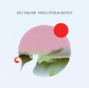 Felis Catus & Silence - Vinyl