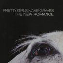 The New Romance (20th Anniversary Edition) - Vinyl
