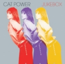Jukebox - Vinyl