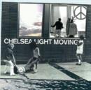 Chelsea Light Moving - CD