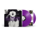 Exile in Guyville (30th Anniversary Edition) - Vinyl