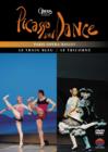 Picasso and Dance: Paris Opera Ballet - DVD