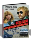 Seagulls Fly Low - Blu-ray