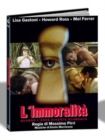 L'immoralità - Blu-ray