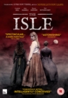 The Isle - DVD