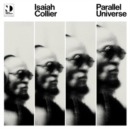 Parallel Universe - Vinyl