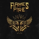 Flames of Fire - CD