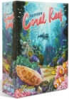 Ecosystem : Coral Reef - Book