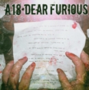 Dear Furious - Vinyl