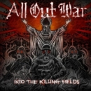 Into the Killing Fields - Vinyl