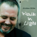 Walk in Light - CD