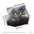 Sean Hickey: A Pacifying Weapon (Bonus Tracks Edition) - Vinyl