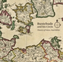 Buxtehude and His Circle - CD