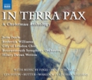 A Christmas Anthology - CD