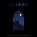 C.F.E. Horneman: Aladdin - CD