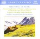 Sound of Music, The - Enchanting Melodies Of... - CD