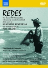 Revueltas: Redes - DVD