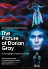 The Picture of Dorian Gray: Danish National Opera (Gustafsson) - DVD