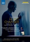 Chaya Czernowin: Heart Chamber - An Inquiry About Love - DVD