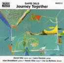 Journey Together - CD