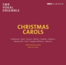Christmas Carols - CD