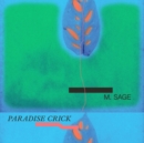 Paradise Crick - Vinyl
