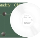 Comradely Objects - Vinyl