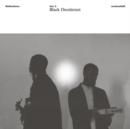 Reflections: Black Decelerant - Vinyl