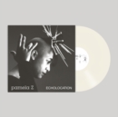 Echolocation - Vinyl
