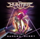 Hungry Heart - CD