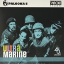 Ultra Marine - Vinyl