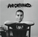 Ani Difranco - Vinyl