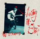 Living in Clip (25th Anniversary Edition) - Vinyl
