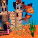 Little Plastic Castle (25th Anniversary Edition) - Vinyl