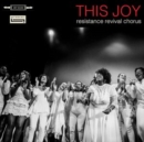 This Joy - Vinyl