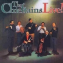 The Chieftains Live! - CD